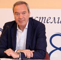 Икономист: Безплатната мамография е индустрия за милиони