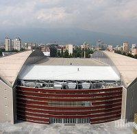 628 кандидат-нотариуси на писмен изпит в 