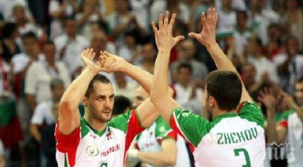 матей казийски точки тренто победа