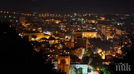 габрово млади застаряващо население