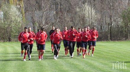 цска чакат отговор украински богаташ