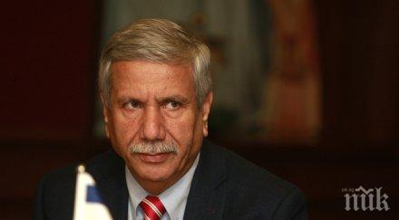 израелският модел проработи българия