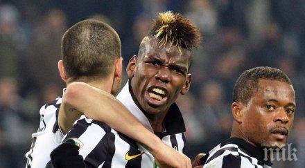 финансовите претенции погба плашат барса