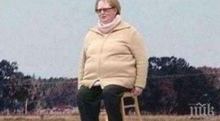 майтап неизвестен пр*дна съдебна зала точно обявят присъдата