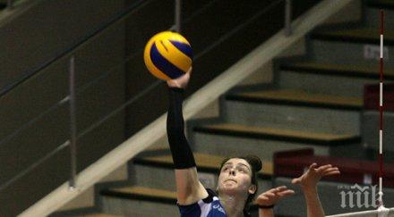 левски класира финала купата българия