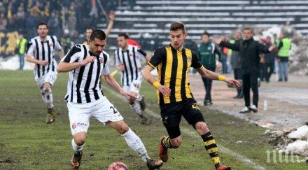 диян молдованов локомотив върви своя