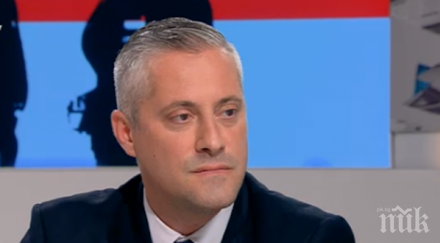 лукарски имаме завод цели автомобили