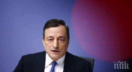 световни финансови лидери призоваха гърция спешно постигне споразумение кредиторите