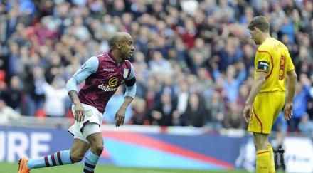 астън вила победи ливърпул финал къп