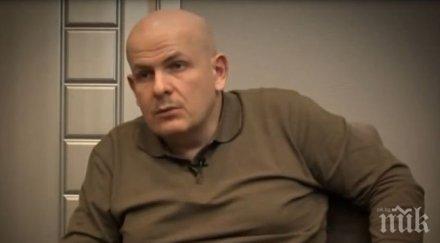 украйна стана страшно националистическа група пое отговорността убийствата киев