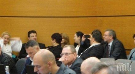 бсп съветници пловдивската власт закрива училища болници