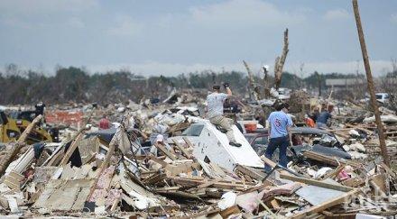 електрическите отпадъци достигнаха рекорден брой 2014