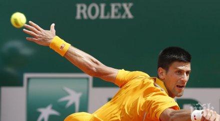 джокович пречупи надал финал монте карло