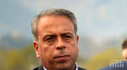 емил димитров цска отнасят несериозно мен