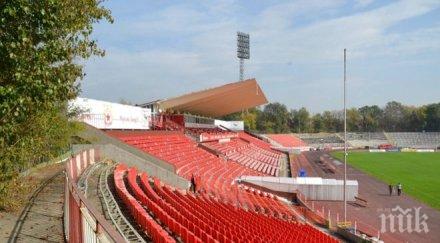 цска опита събуди кошмара локо дебне второто