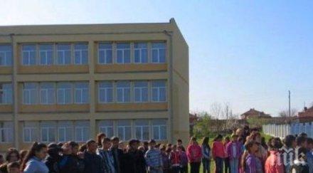 строг пропускателен режим антон страшимиров дебелт