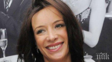 разкритие яна маринова принудителна пластика носа призна операция бюста