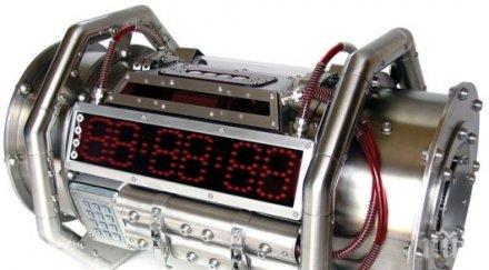 полски сапьори обезвредиха 250 килограмова бомба