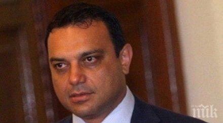 министър московски реформите правят пари