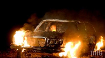 кола бомба избухна база оон сомалия