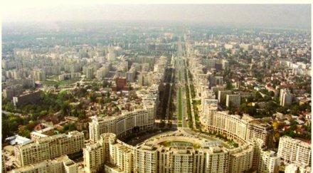 държавата раздала жилища политици чиновници