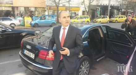 цветанов герб единствената партия дава реален шанс младите хора