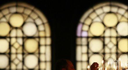 честваме томина неделя