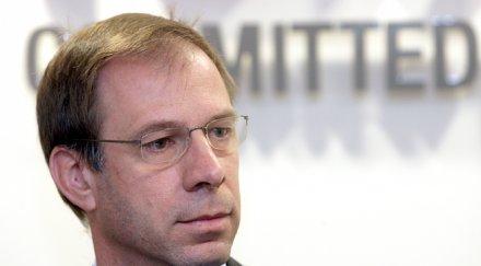 тотал започваме сондирането хан аспарух февруари 2016