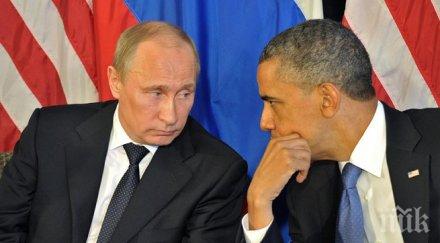 политически анализатор русия сащ оси целесъобразност