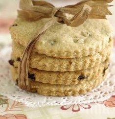 зеленчуци формата бисквити излизат пазара