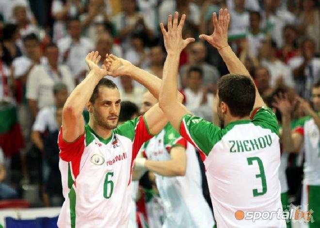 Матей Казийски с 15 точки за Тренто при победа