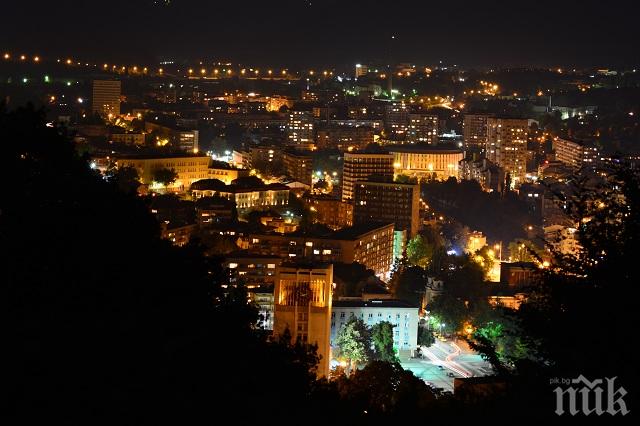 Габрово с най-малко млади и много застаряващо население!
