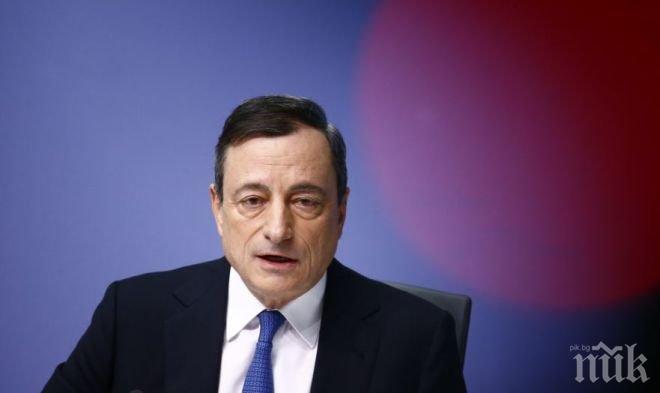 Световни финансови лидери призоваха Гърция спешно да постигне споразумение с кредиторите си