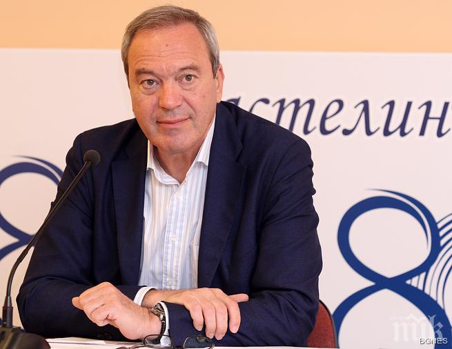 Икономист: Безплатната мамография е индустрия за милиони