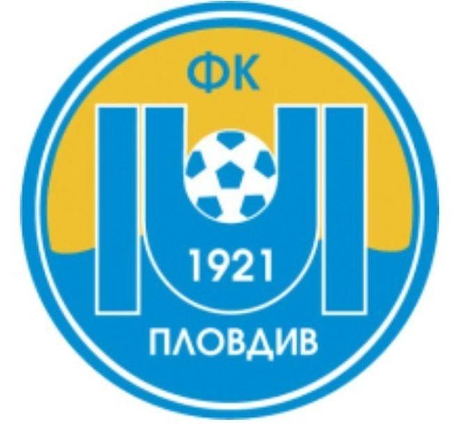 Футболистите на Марица бойкотират районен кмет, не го искат в клуба

