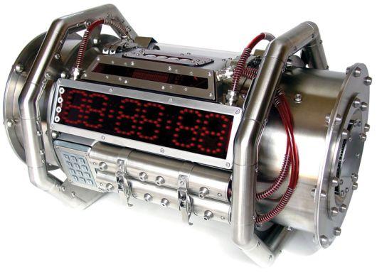 Полски сапьори обезвредиха 250-килограмова бомба