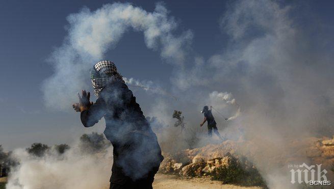 Босна в миналото привличаше джихадисти, сега ги изнася