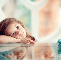 Детската смъртност отново тръгна нагоре