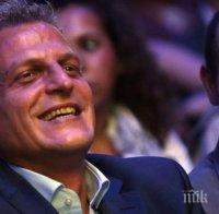 Бивш здравен министър: Москов има историческият шанс за промени