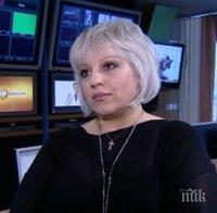 Баровка! Джуджи пазарува като мутреса, харчи по 10 бона на месец
