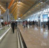 Половината българи бягат в чужбина