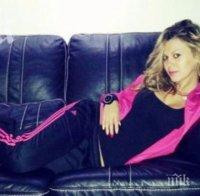 Сензационно разкритие! И убиецът на Хюлия се оказа анаболен мъж! Пиел хапчета, засилвали агресията и убивали волята му