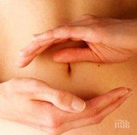 Протеин лекува рак на панкреаса