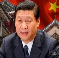 Китай с мащабни инвестиции в Пакистан 