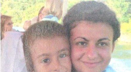 протест три града заради прегазения пепи