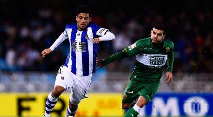 елче гари родригес отдалечиха точки изпадащите