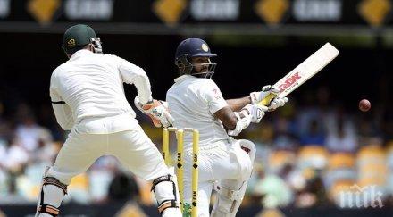 българия второ балканското крикет т20 гърция