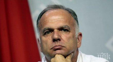 анализатор гърция фалира преговорите атина брюксел получат развитие