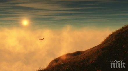 неразрушимият ден всяко дело мисъл интегрират кармата вижте правите