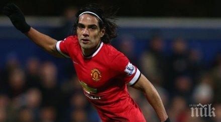 ливърпул започна преговори фалкао